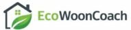 ecowooncoach.be