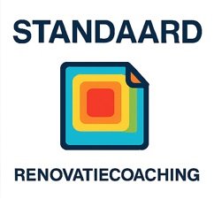 Renovatiecoaching - Standaardpakket
