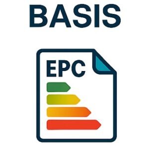 EPC attest basis