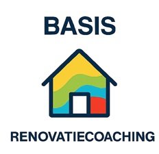 Renovatiecoaching - Basisadvies