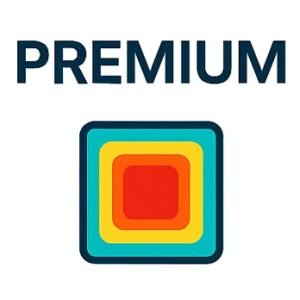 Renovatiecoaching – Premium Analyse